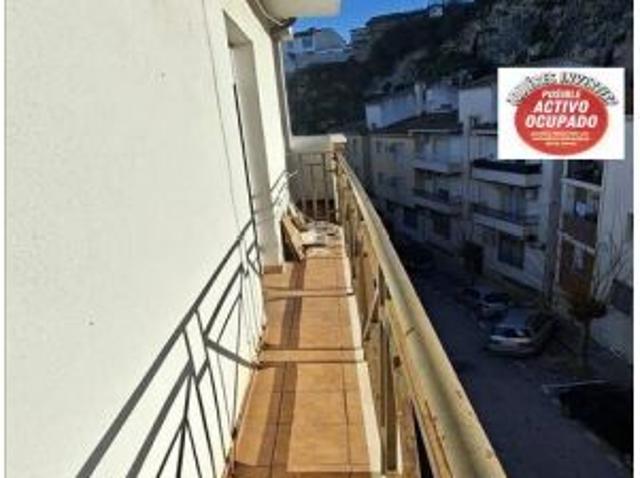 Venta Piso en Guardia de Jaén