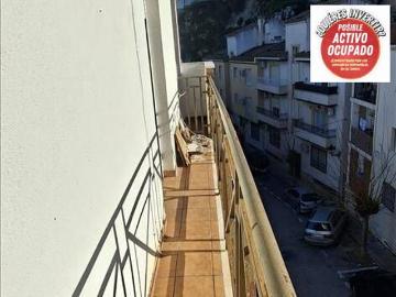 Venta Piso en Guardia de Jaén