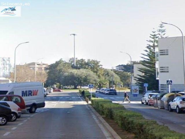 Venta Piso en Gandia Valencia