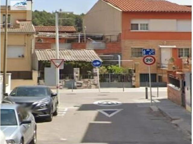 Venta Piso en Gava Barcelona