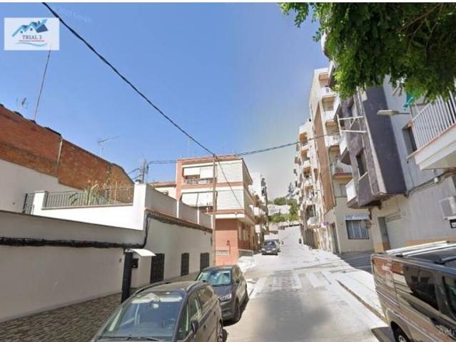 Venta piso en Gava Barcelona