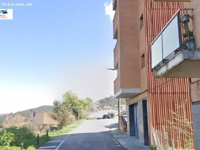 Venta Piso en Gelida Barcelona
