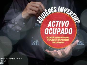 Venta piso en Gijón Asturias