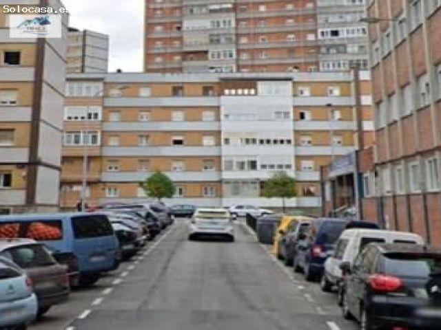 Venta Piso en Gijón Asturias