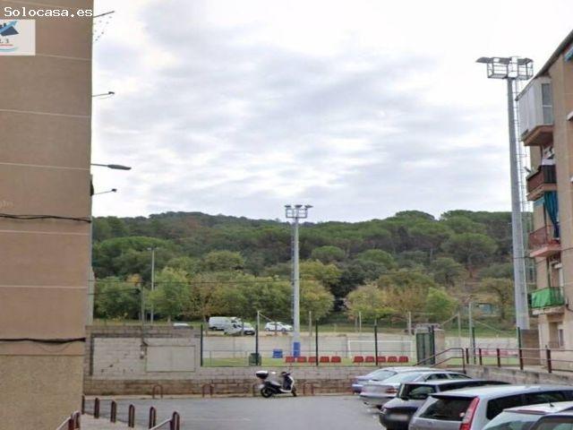 Venta Piso en Girona