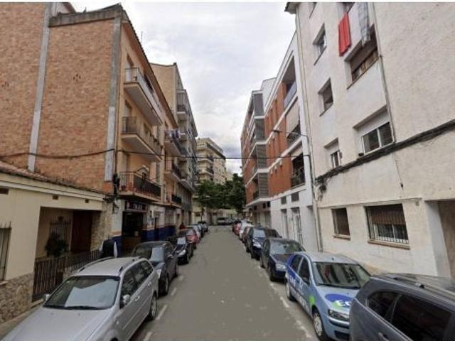 Venta piso en Girona