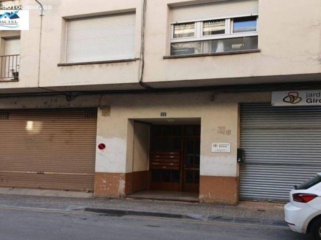 Venta Piso en Girona
