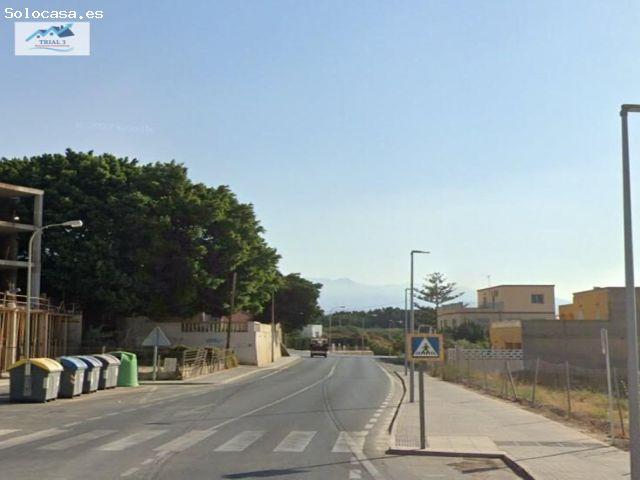 Venta Piso en Huercal de Almería Almería