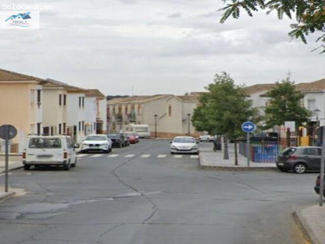 Venta Piso en Hinojos Huelva