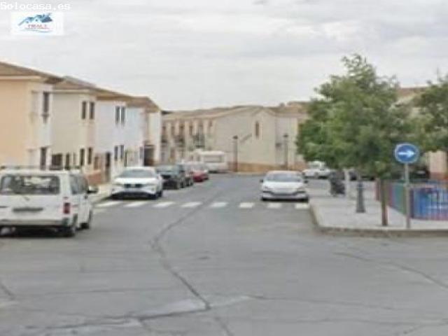 Venta Piso en Hinojos Huelva
