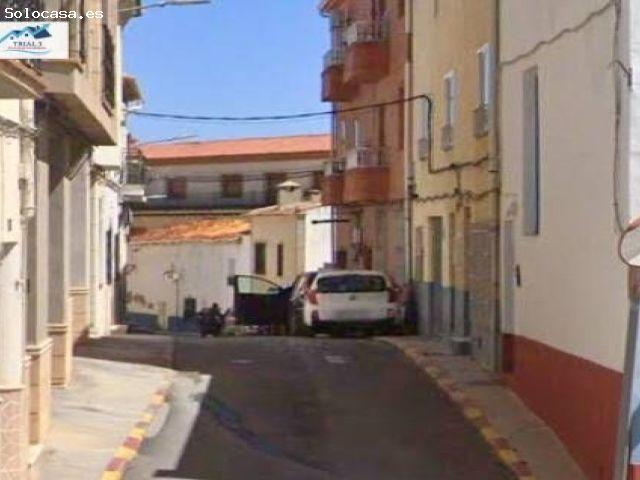 Venta Piso en Iniesta Cuenca