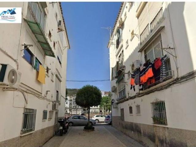 Venta Piso en Jaén