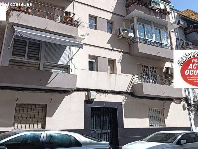 Venta Piso en Jaén