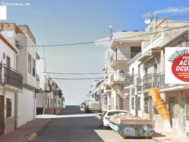 Venta Piso en Jamilena Jaén