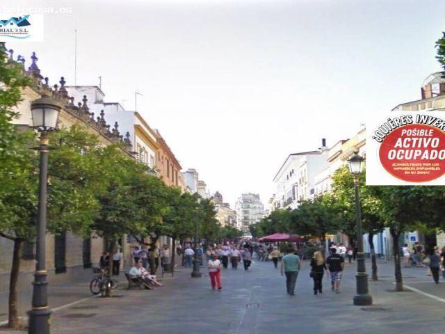 Venta Piso en Jerez de la Frontera