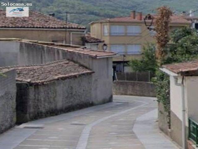 Venta Piso en Jerte Cáceres
