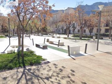 Venta Piso en Jódar Jaén