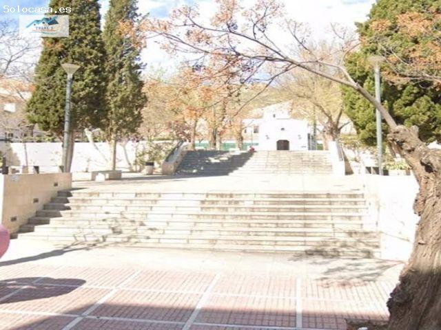 Venta Piso en Jódar Jaén