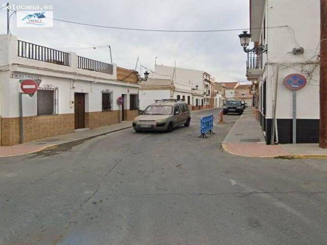 Venta Piso en Lucena del Puerto Huelva