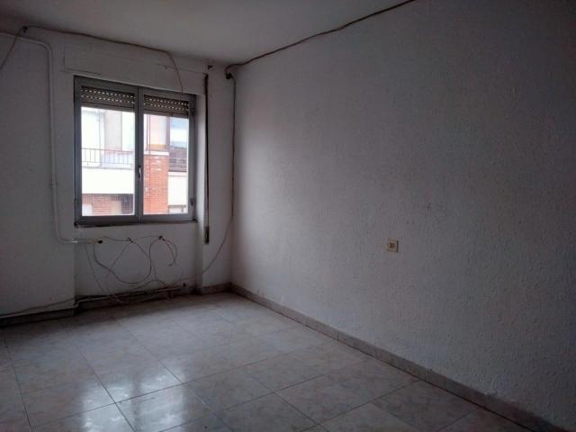 VENTA PISO EN LA BAÑEZA