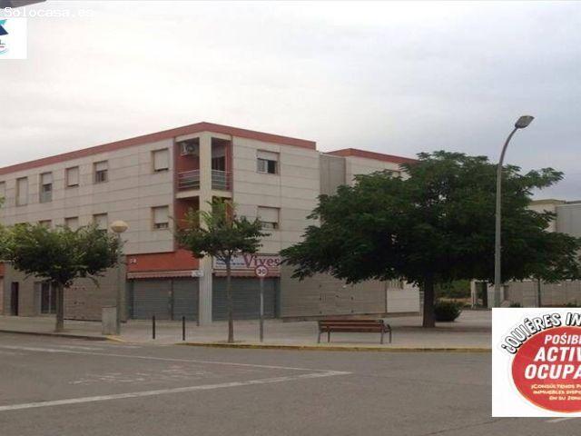 Venta Piso en La Granada Barcelona