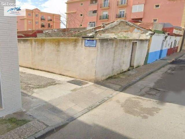Venta Piso en La Línea de la Concepción Cádiz
