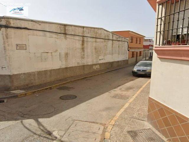 Venta Piso en La Línea de la Concepción Cádiz