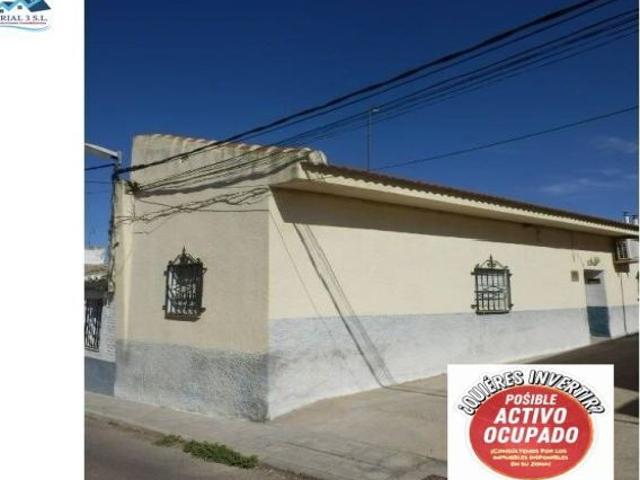 Venta Piso en La Puebla de Montalban Toledo