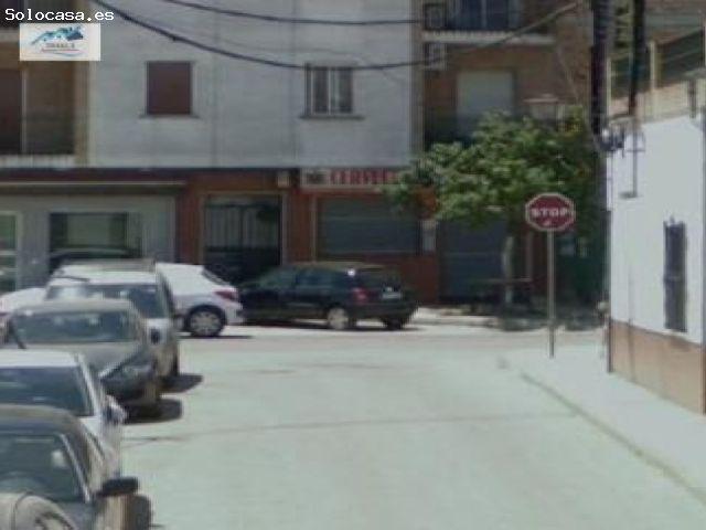 Venta Piso en La Rinconada Sevilla