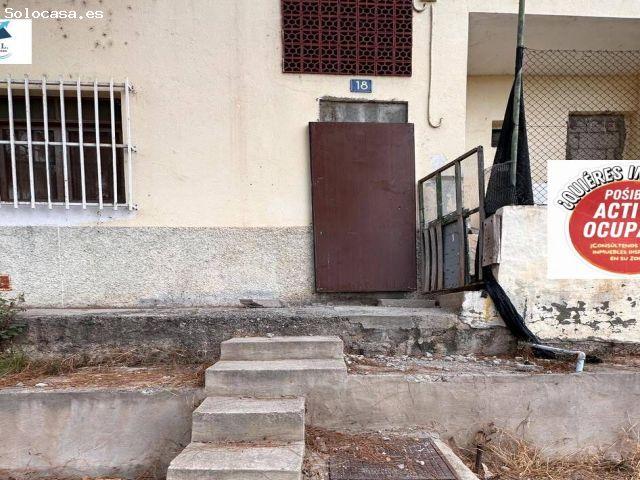 Venta Piso en Las Palmas