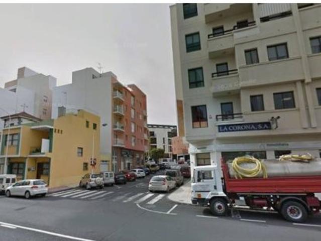 Venta Piso en Llanos de Aridane Tenerife