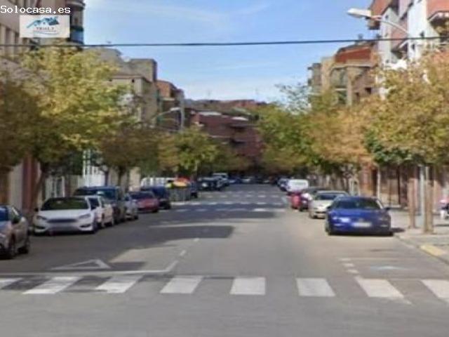 Venta Piso en Lleida