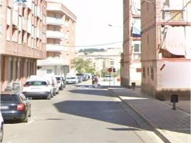 Venta Piso en Lleida