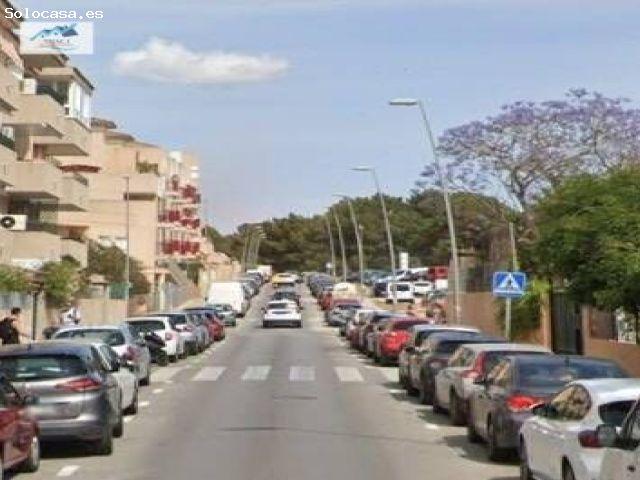 Venta Piso en Llucmajor Islas Baleares