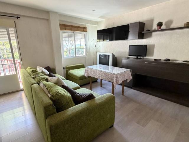 Venta Piso en Los Cantos de Riotinto