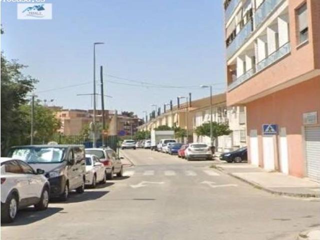 Venta Piso en Lorca Murcia