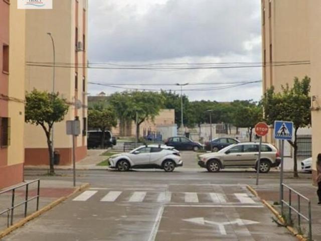 Venta Piso en Puerto Real Cádiz
