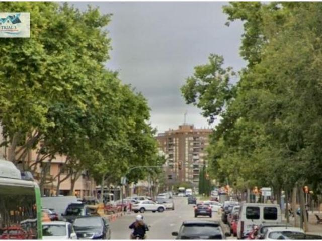 Venta piso en Palma de Mallorca