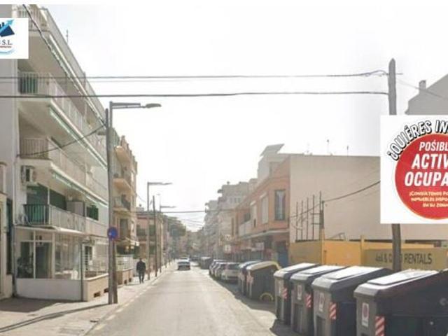 Venta Piso en Palma Illes Balears