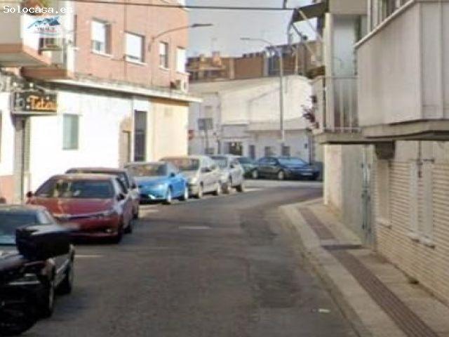 Venta Piso en Parla Madrid