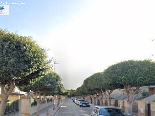 Venta Piso en Picanya Valencia