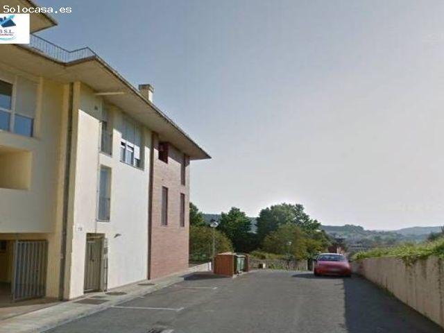 Venta Piso en Pielagos Cantabria