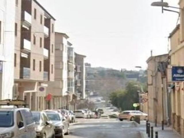 Venta Piso en Piera Barcelona