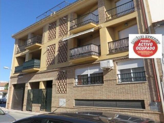 Venta Piso en Pinos Puente Granada