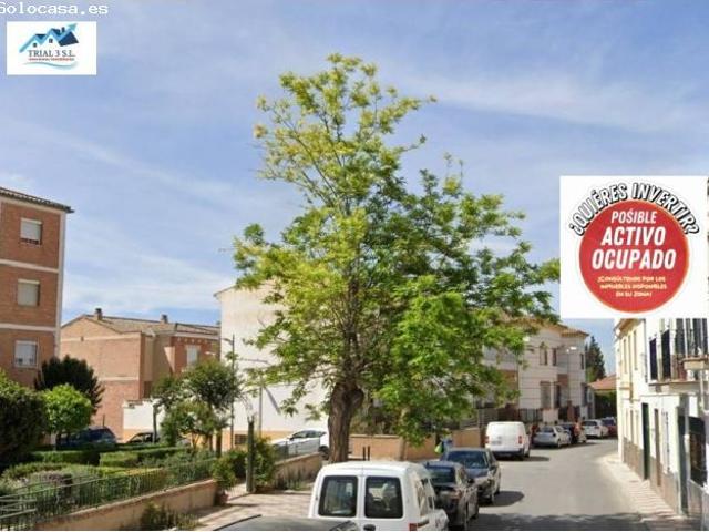 Venta Piso en Pinos Puente Granada