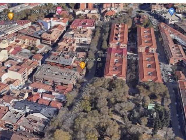 Venta Piso en Pinto Madrid