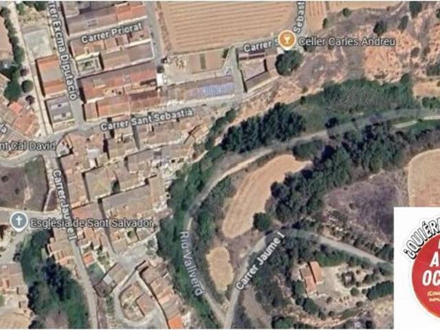 Venta piso en Pira Tarragona
