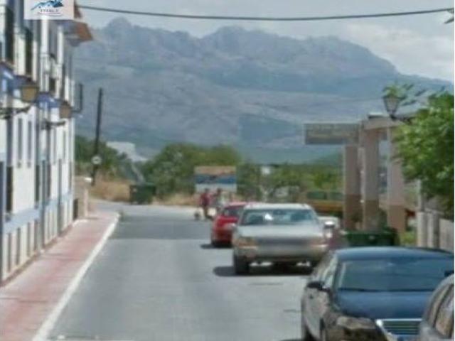 Venta Piso en Polop Alicante