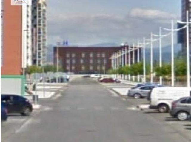 Venta Piso en Ponferrada León