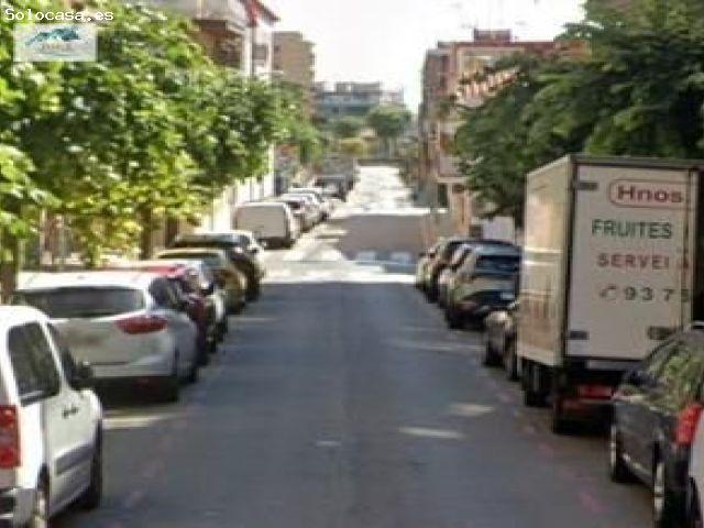 Venta Piso en Premia de Mar Barcelona